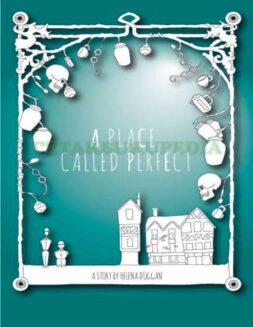 Place Called Perfect Helena Duggan
