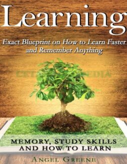 Accelerated Learning Memory Improvement Studying Learning